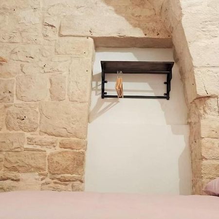 Вилла Casa Giannini Мартина-Франка Экстерьер фото
